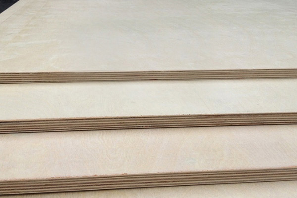 �������B(t��i)�呪(y��ng)�ÏV����ԭ��