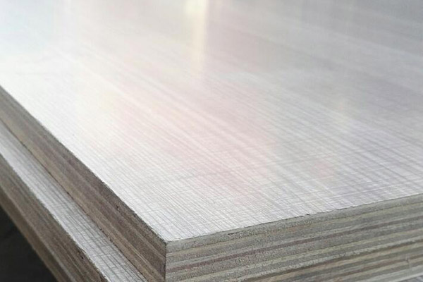 ���Ӱ�ă�(y��u)�c(di��n)���Y(ji��)�����˳ɱ�����������߀��(qi��ng)��