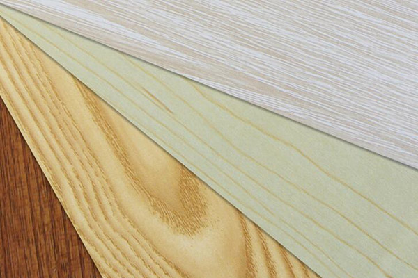 ���B(t��i)�庬ˮ�ʶ��ٺ��m����ͬ�^(q��)���в