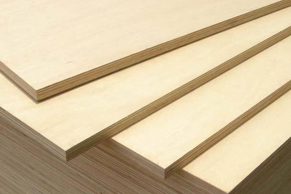 �������B(t��i)�����a(ch��n)�^(gu��)�������ƴ����