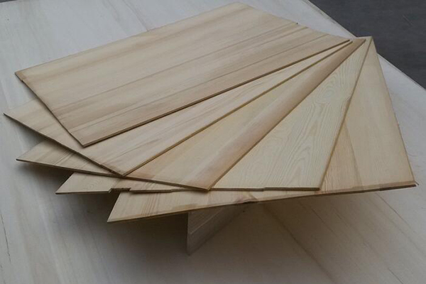 ��ľ���B(t��i)��