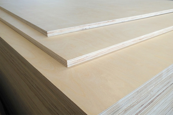 ���Ӱ����a(ch��n)�S��������ڶ��샦��a(ch��n)Ʒ��