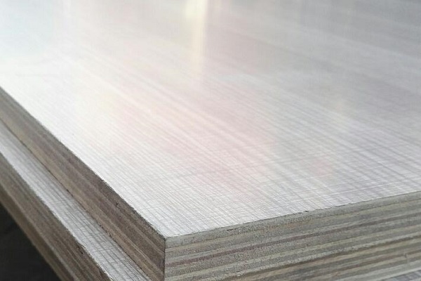 ���Ӱ����a(ch��n)�S�����̎����ˮ�ʣ�