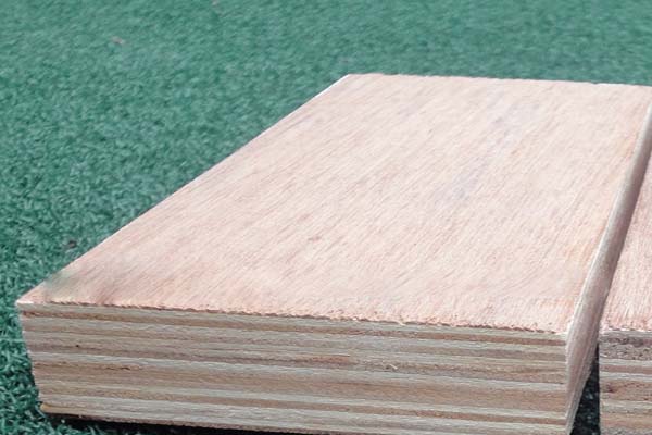 1026*636���b��װ�