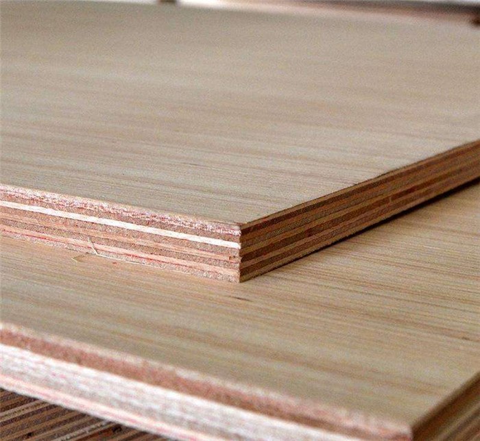 ���Ӱ�S���ڴ惦�^������ô����