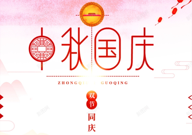 ���ϰ�S��| ��(d��ng)�������χ��c