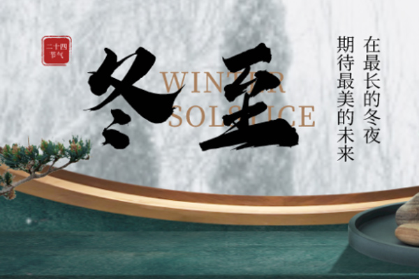 ��ʢľ�I(y��) | �ו��r���,��(sh��)��˼ҹ�L